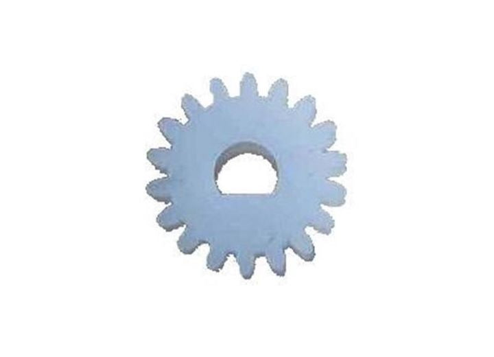 Heng's POWER LIFT OPERATOR PINION GEAR