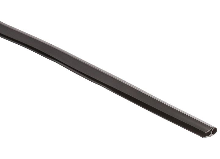 Heng's 48IN BLK DOME SEAL FOR HENGFTS & JENSEN METAL BASE VENTS