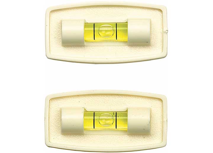 Hopkins Manufacturing MULTI-PURPOSE LEVELS (STICK-ON)