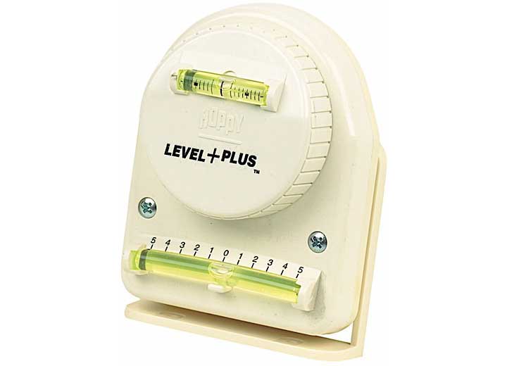 Hopkins Manufacturing LEVEL+PLUS