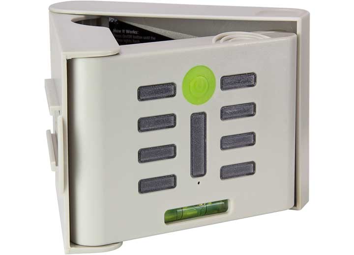 Hopkins Manufacturing RV SMART LEVEL