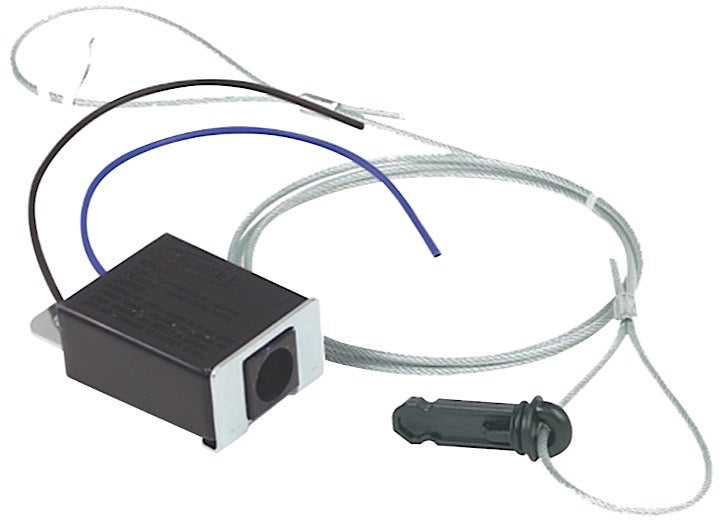 Hopkins Manufacturing Breakaway Switch