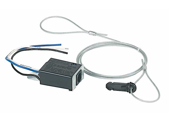 Hopkins Manufacturing LED BREAK AWAY SWITCH