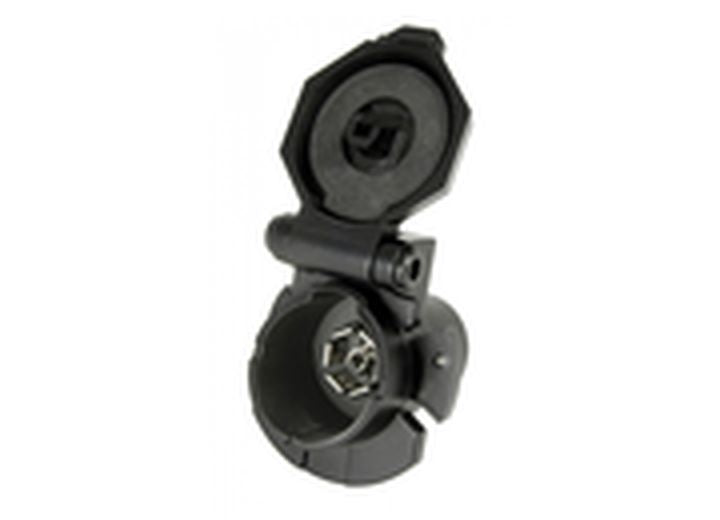 Hopkins Manufacturing 00-16 GM ENDURANCE 7 RV W/GM TWIST-MOUNT