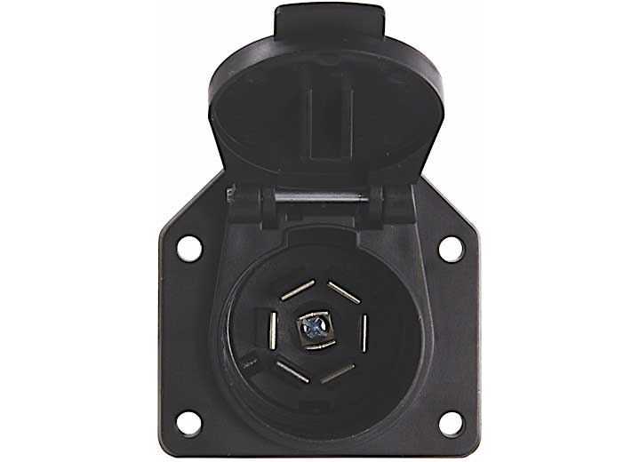 Hopkins Manufacturing Litemate Adaptor