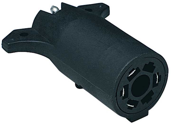 Hopkins Manufacturing Plug-In Simple Adaptor