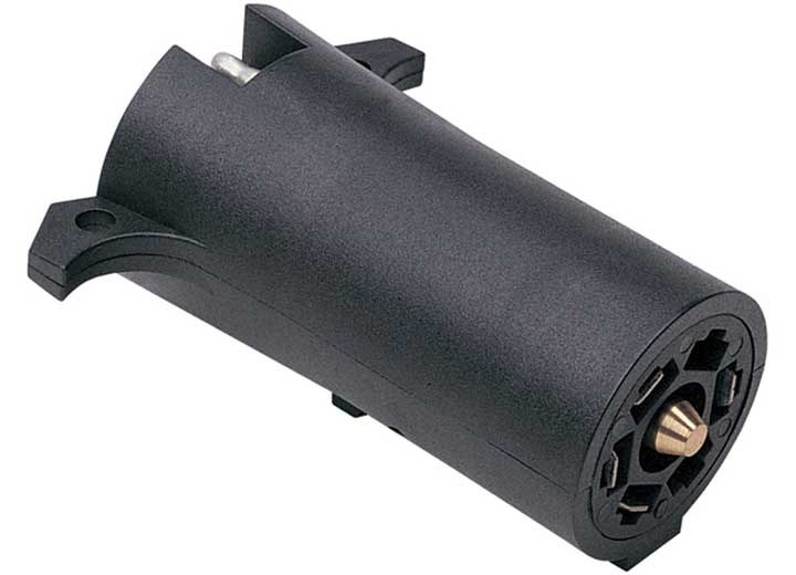 Hopkins Manufacturing Plug-In Simple Adaptor