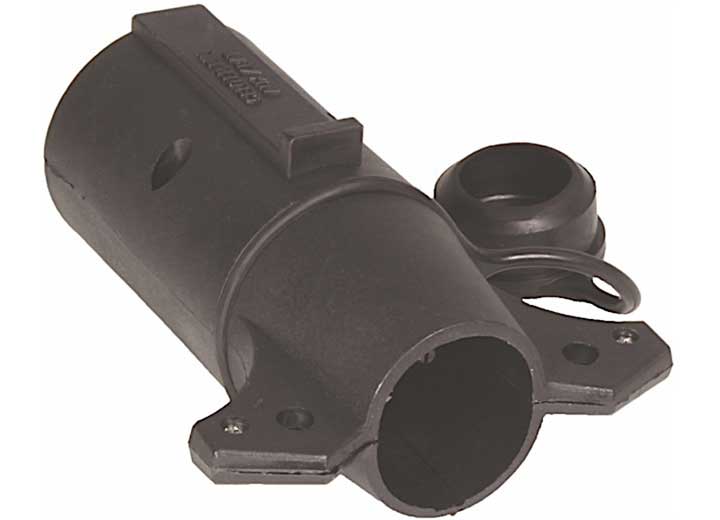 Hopkins Manufacturing Plug-In Simple Adaptor