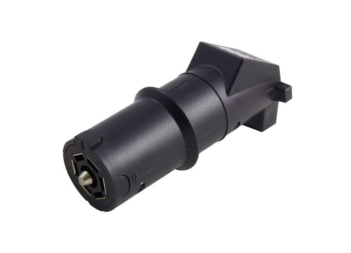 Hopkins Manufacturing LED TEST 7 BLADE TRAILER SIDE