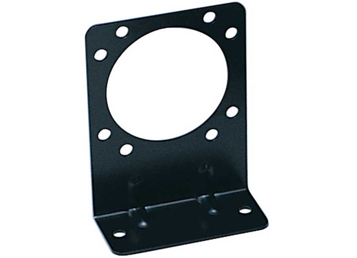 Hopkins Manufacturing 7-WAY MOUNT BRACKET
