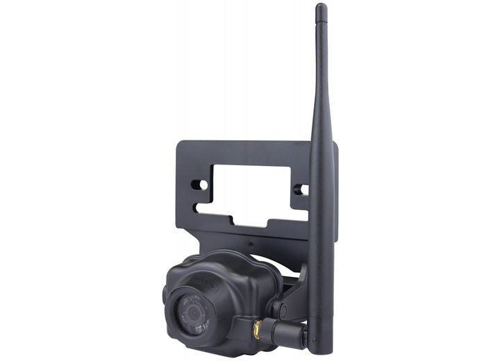 Hopkins Manufacturing VUESMART TRAILER CAMERA