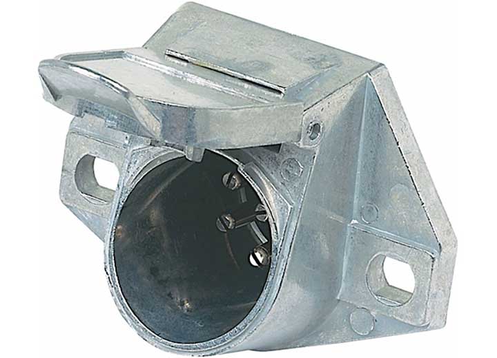 Hopkins Manufacturing 7-POLE VEHICLE SIDE