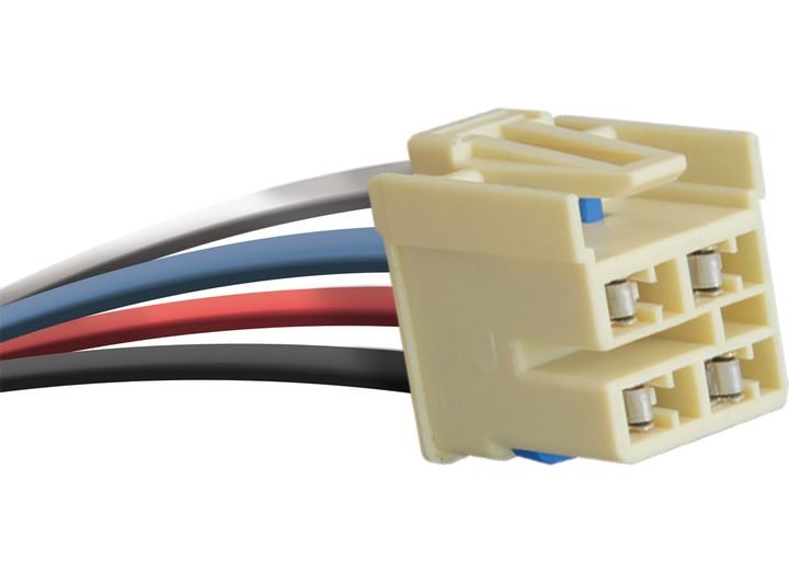 Hopkins Manufacturing 14-16 SILVERADO/SIERRA BRAKE CONTROL HRN PLUG-IN