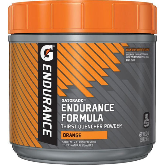 GATORADE PRO ENDURANCE