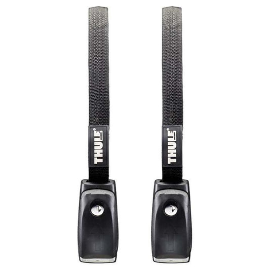 THULE LOCKING STRAP