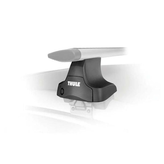 THULE TRAVERSE FOOT PACK