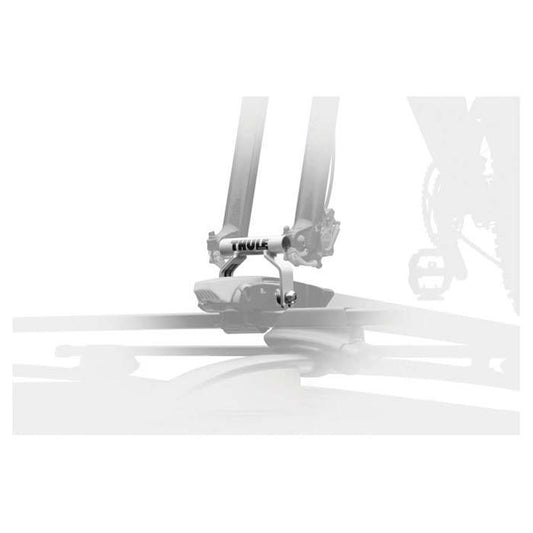 THULE ADD-ON BIKE ACCESSORIES