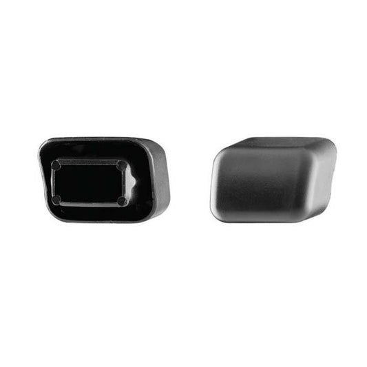THULE SQUARE LOAD BARS