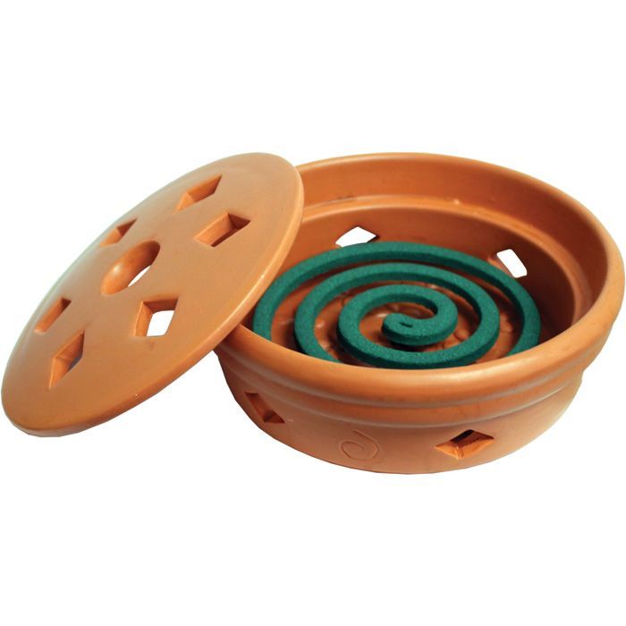 PIC CORP PIC MOSQUITO REPELLENT