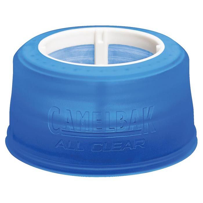 CAMELBAK ALL CLEAR PURIFIER