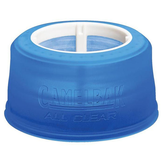 CAMELBAK ALL CLEAR PURIFIER