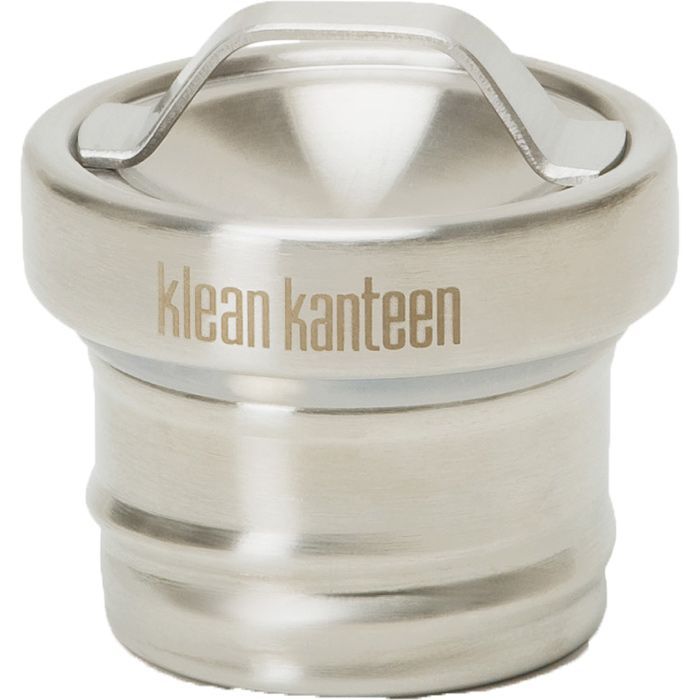 KLEAN KANTEEN CAPS