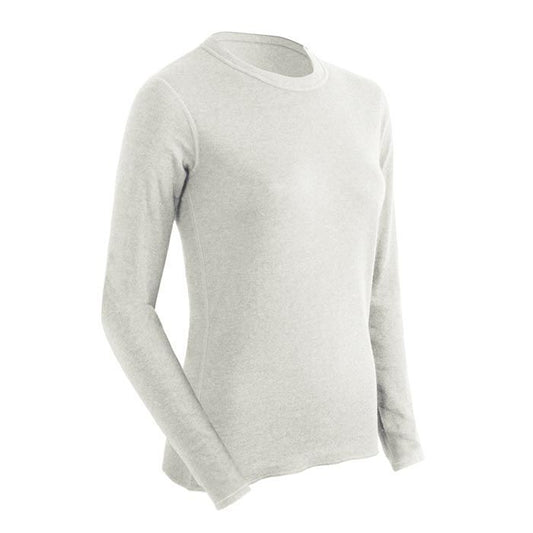 COLDPRUF BASIC BASE LAYER