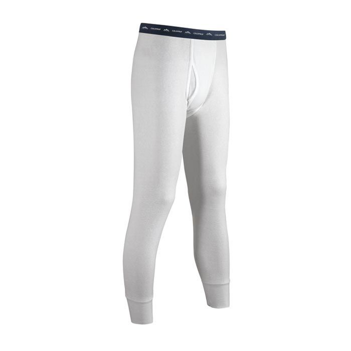 COLDPRUF BASIC BASE LAYER