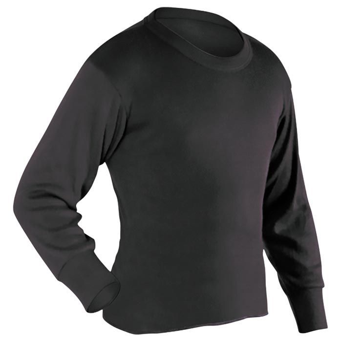 COLDPRUF KIDS POLYPRO BASE LAYER