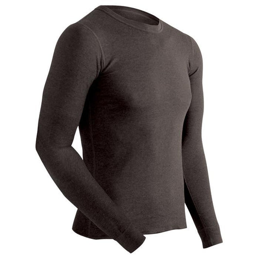 COLDPRUF PERFORMANCE BASE LAYER