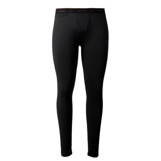 TERRAMAR THERMOLATOR MENS BASE LAYER PANT