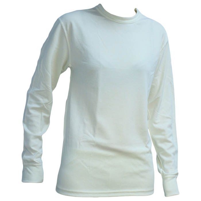 KENYON POLY-LITE RIB THERMAL UNDERWEAR