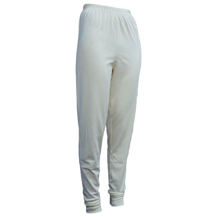 KENYON POLY-LITE RIB THERMAL UNDERWEAR