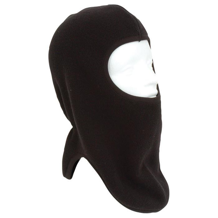 KENYON KIDZ BALACLAVA