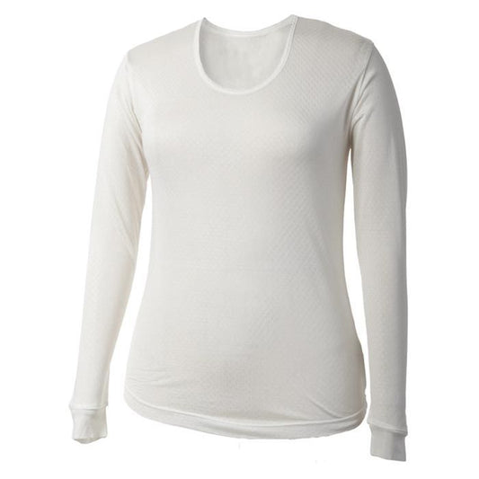 TERRAMAR THERMASILK - WOMENS