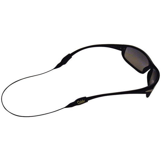 CABLZ EYEWEAR RETAINER