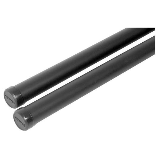 YAKIMA CROSSBARS