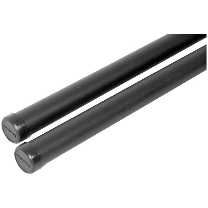 YAKIMA CROSSBARS