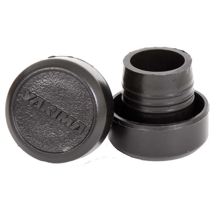YAKIMA END CAPS