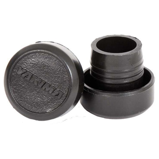 YAKIMA END CAPS