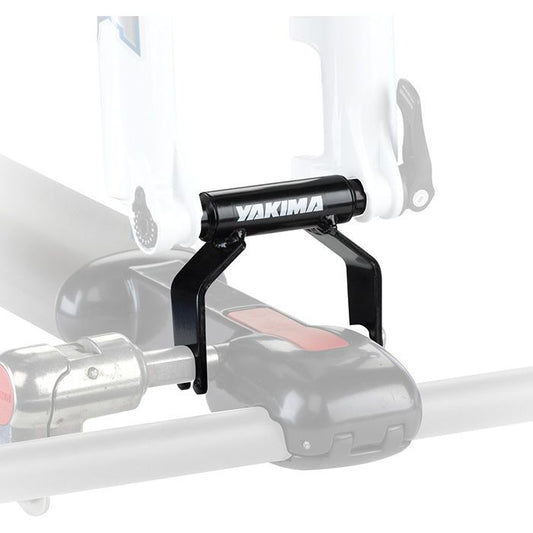 YAKIMA FORK ADAPTERS