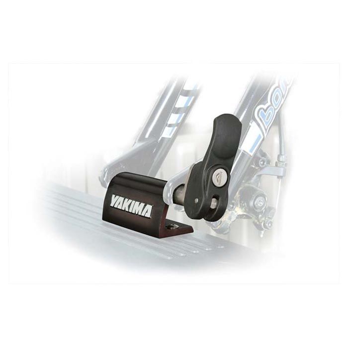 YAKIMA BLOCKHEAD RACK