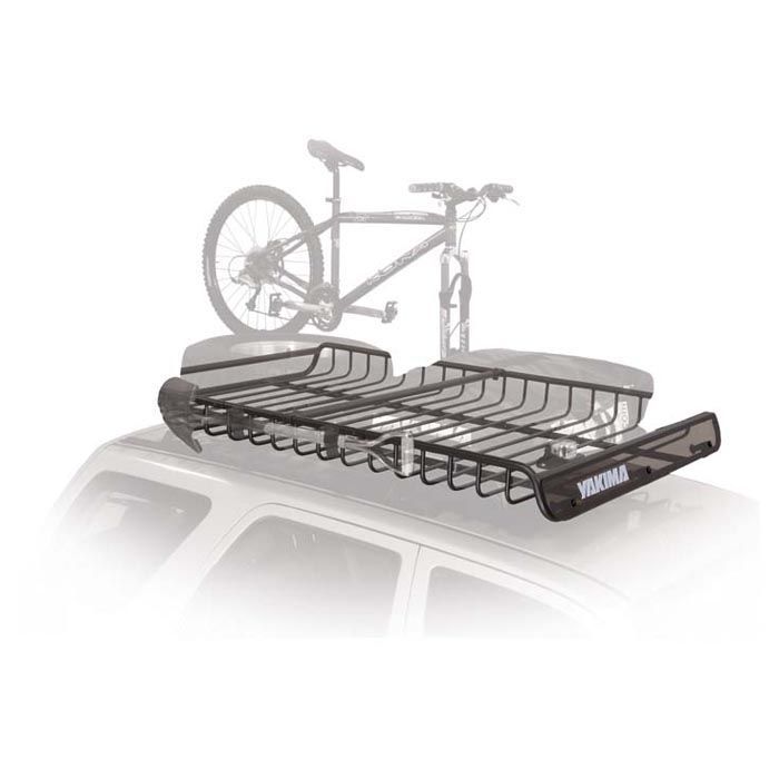 YAKIMA MEGAWARRIOR BASKET