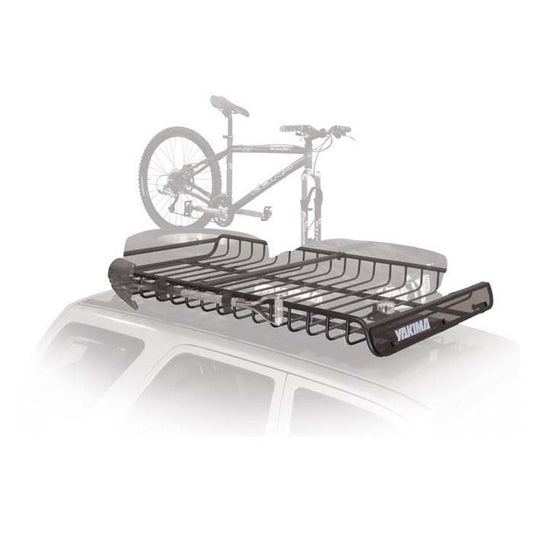 YAKIMA MEGAWARRIOR BASKET