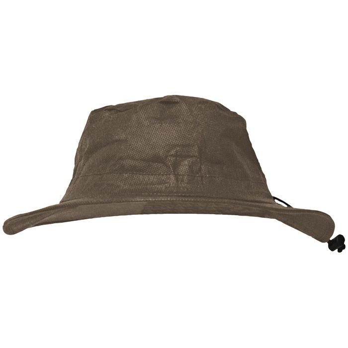 FROGG TOGGS BREATHABLE BOONIE HAT