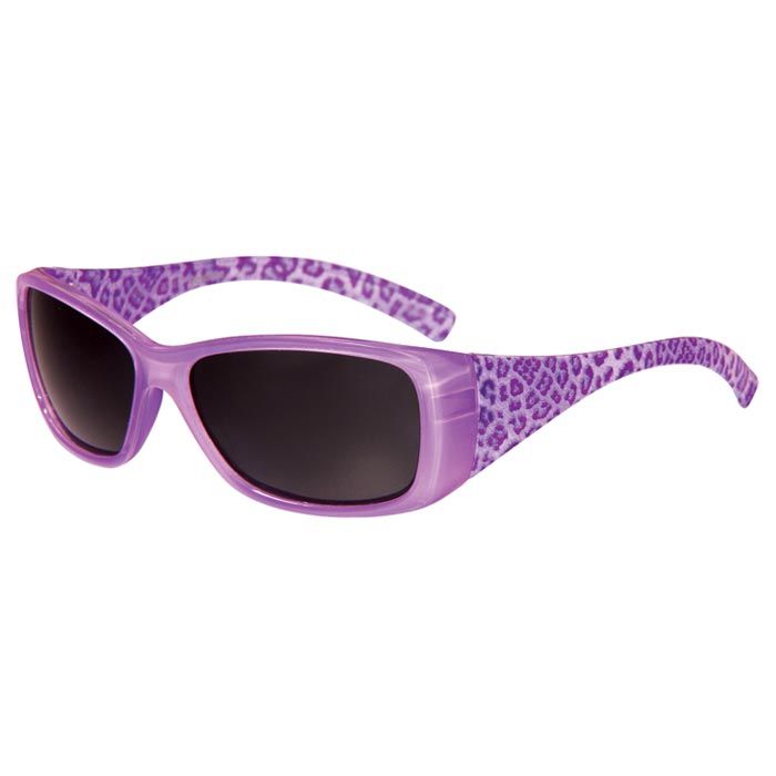 SUNBELT KIDZ POLARIZED