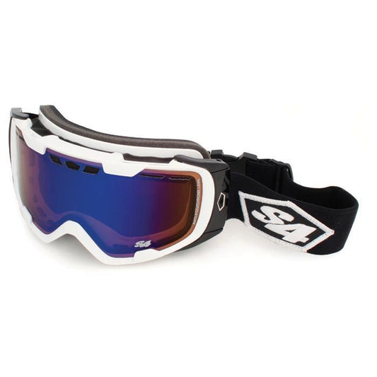 S4 ALRT GOGGLE