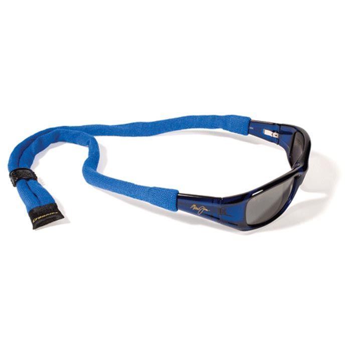 CROAKIES SUITERS
