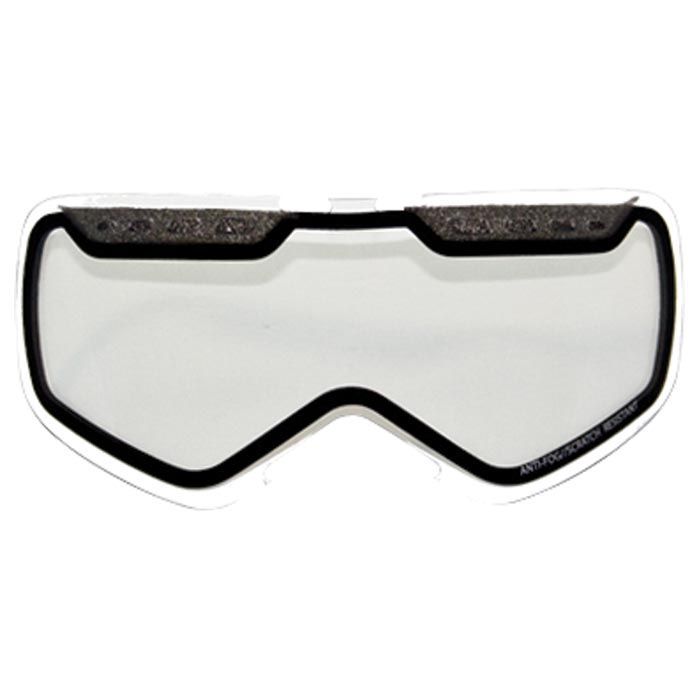 S4 TOUR REPLACEMENT LENS