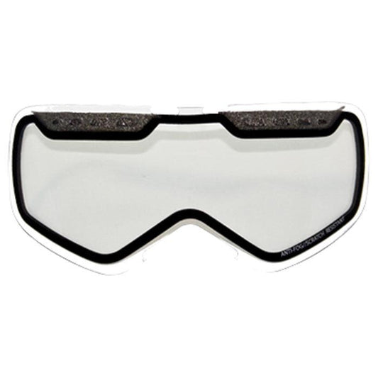 S4 TOUR REPLACEMENT LENS